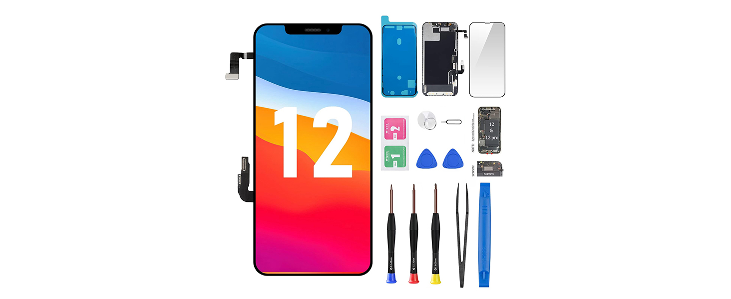 iPhone - YYZtoKIX Identify your iPhone model - Apple Support (CA)